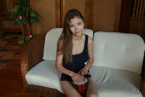 Mila Azul My Shooting Day Tambor Metartx Eternal Desire 11 Porn Pic