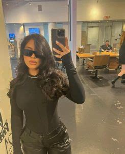 Hot Aliana Mawla Photos Thblog