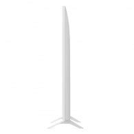 Téléviseur LG 50" Smart 4K NanoCell (50NANO776QA) - SpaceNet