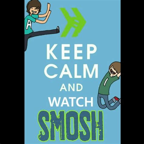 Stream Iluvsmosh Listen To Fuck You Very Much By Lilly Allen Playlist Online For Free On