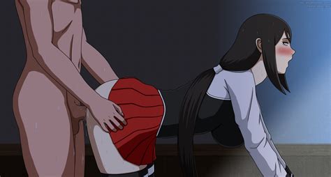 Someone Could Hear Us By Elec Ant Hentai Foundry