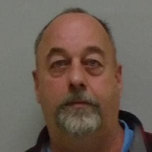 Jones Robert Lee A Registered Sex Offender In Lexington KY 40508 At Offender Radar