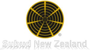 Subud New Zealand | Home