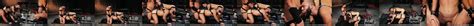 Stress Relief The Anal DP Way For A Gay Guy Free Porn XHamster