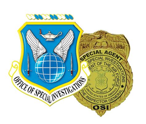 AFOSI offers fraud safety, prevention guide > 433rd Airlift Wing ...