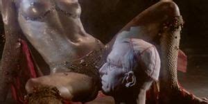 Carole Laure Nude La Tete De Normande St Onge Porn Videos