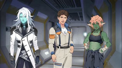 Just Bros Gameplay Part 2 Gay Black Black Porn Feat Amaran XHamster