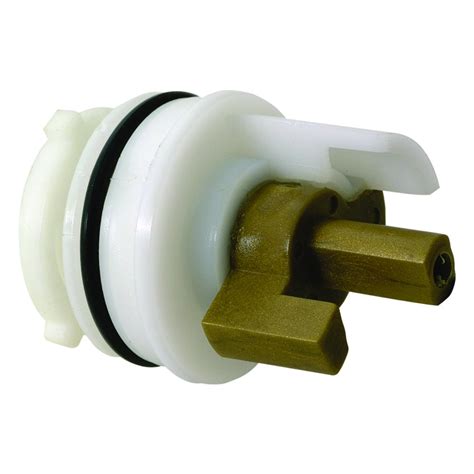 Ez Flo 32161 Delta Anti Scald Tub And Shower Faucet Cartridge Walmart