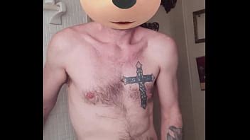Maschera Sul Cazzo Cazzo Fuori XVIDEOS
