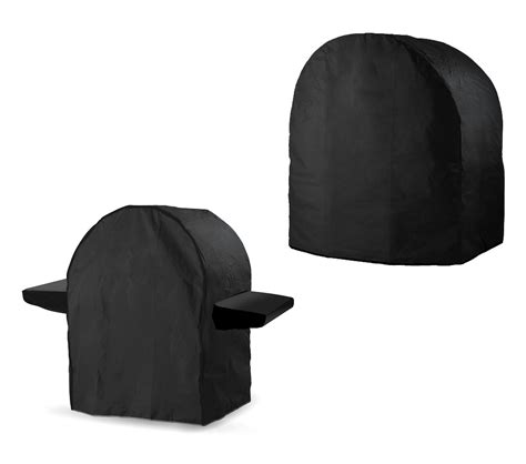 Hochwertige Schutzh Llen F R Alfa Forni Pizza Fen Hot Pott