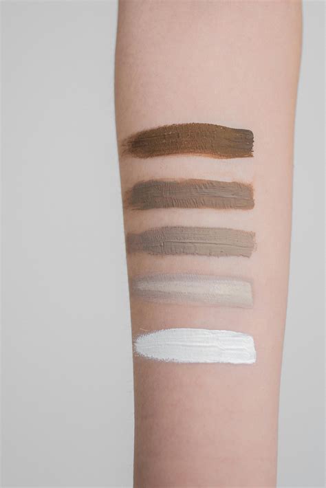 49+ Best Free Compare Stock Photos & Images · 100% Royalty-Free HD ... 