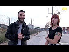 Amateur Euro Latina Lilyan Red Pick Up Guy To Play With Her Xxx Mobile Porno Videos Movies