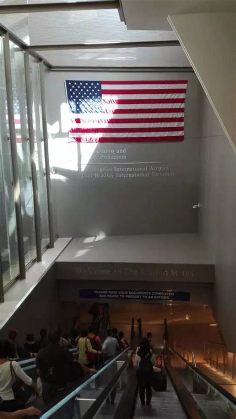 Two Gay Chinese Dads One Long And Winding Trip To Fatherhood