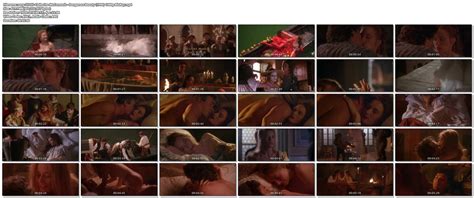 Catherine McCormack Nude 61 Photos Porn Photo