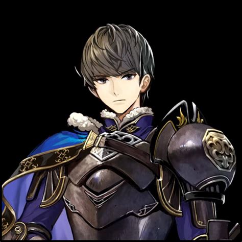 Berkut | Fire emblem characters, Fire emblem heroes, Fire emblem