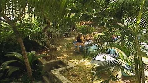 Beauties In Paradise Beauty Porn Xhamster