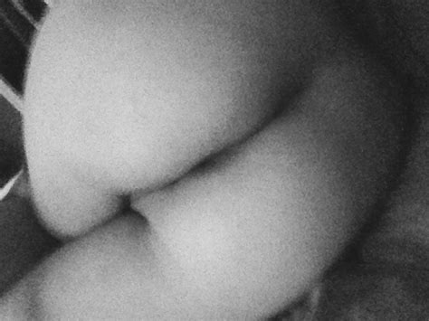 Would You Fuck Me Xnxx Adult Forum