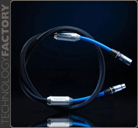 Siltech Classic Legend 880D