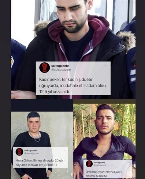 Senay Orhan adlı kullanıcının Gülsüm kanaviçe panosundaki Pin