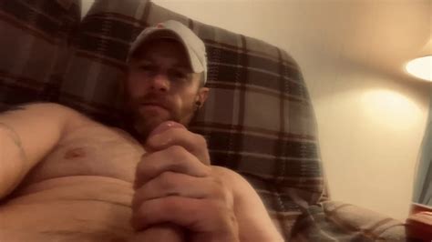 Beautiful Load Gay Amateur Amateur Porn Feat The Boogie Knight XHamster