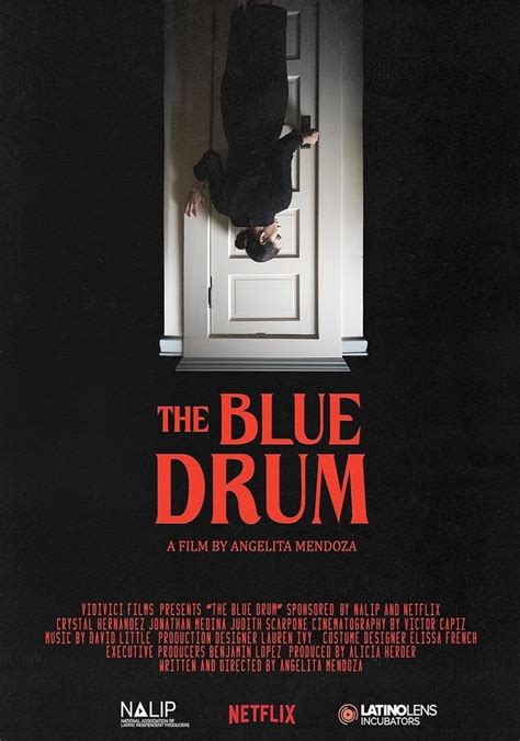 The Blue Drum streaming gdzie obejrzeć online