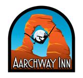 Aarchway Inn - Hotel - Moab, Utah