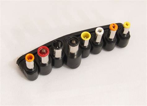 PC Ekspert - Hardware EZine - FSP NB Lite 90 Plus & Twinkle 65