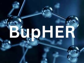 PRODUCTS | Isomeric Industries 