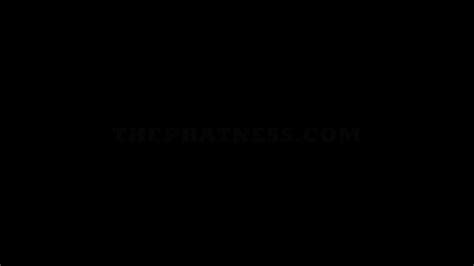 Thephatness Videos Xvideos