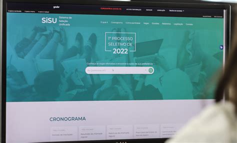 Universidades estaduais do Paraná ofertam 3 7 mil vagas para o SiSU