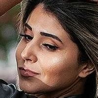 Sophiia S Nude Leaks Fapopedia