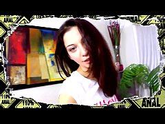 Asenalx Gapetastic Vol Iii Anal And Gaping Asses Compilation Xxx Mobile Porno Videos