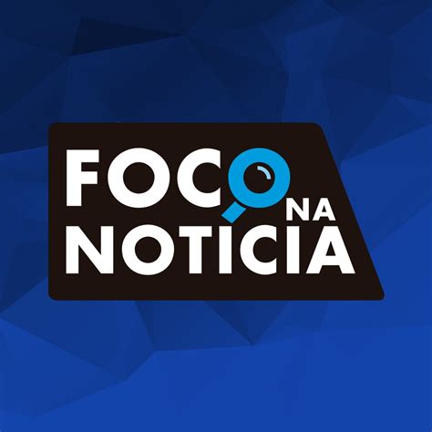Foco na Notícia: Visita técnica dos estudantes do Senac de Campo Grande ...