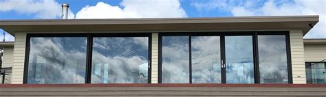 Lift And Slide Doors Upvc Lift Slide Doors In Melbourne Blue Sky