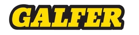 GALFER - BRZDY-RACING eSHOP.CZ