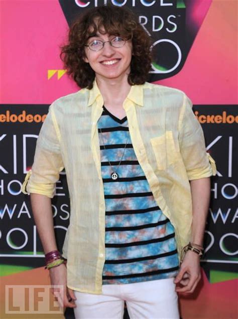 Image Sinjin Victorious Wiki