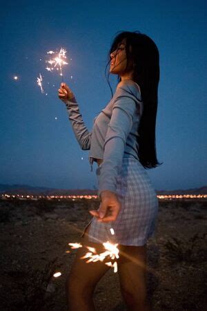 Classic Christinee Leaked Nude Photos And Videos