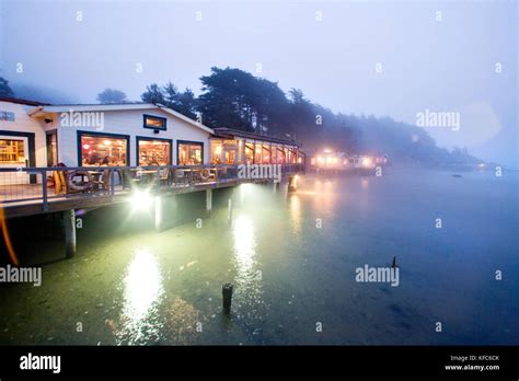 Nicks Restaurant Hi Res Stock Photography And Images Alamy