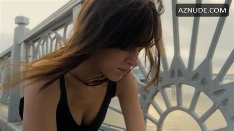 INHERITANCE NUDE SCENES AZNude