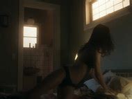 Naked Arianne Botelho In A Lei Do Amor