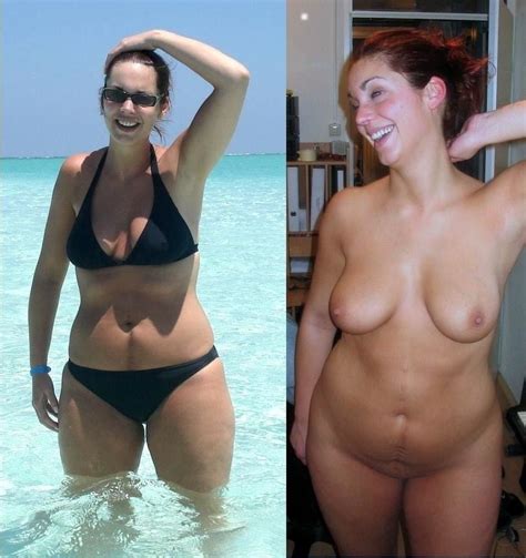 Webtastic Boobs Vol Porno Bilder Sex Fotos XXX Bilder PICTOA