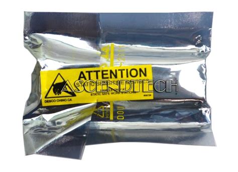 10G-XFP-ER GP-XFP-1E | Force10 10GB/s Transceiver 283-00065-00
