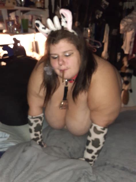 Bbw Cow Nude Pics Xhamster