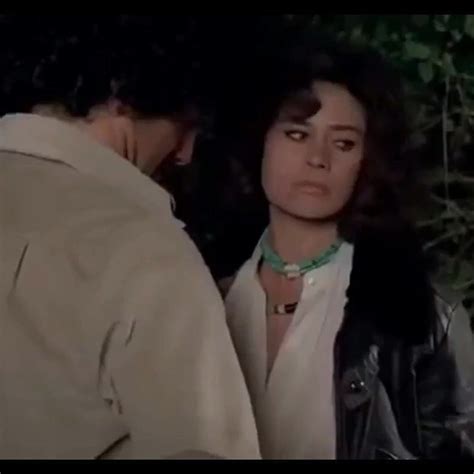 Vintage Enjoyable Tube Xxx HD Porn Video F XHamster XHamster