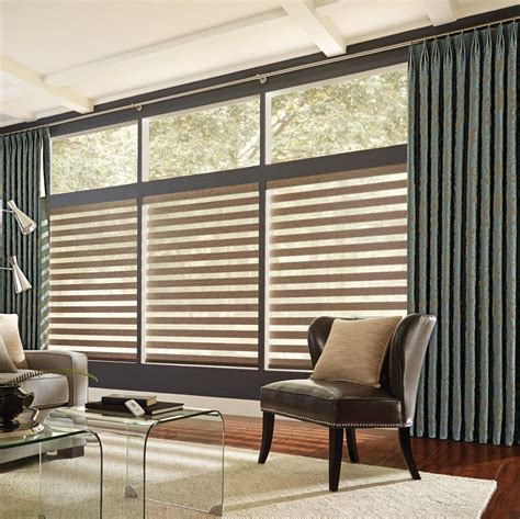 Heat Reflective Window Covering Windowcurtain