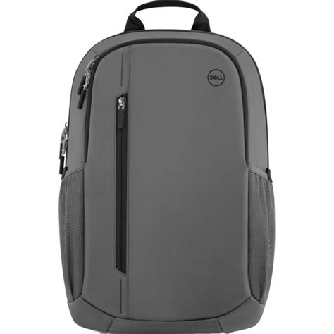 ≡ Рюкзак Dell Ecoloop Urban Backpack 14-16 (460-BDLF) – купити в Києві ...