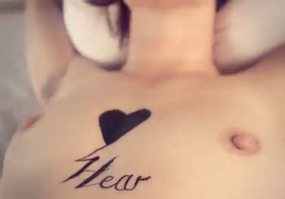 Naked Amanda Palmer In Amanda Palmer The Grand Theft Orchestra Want It Back Uncensored