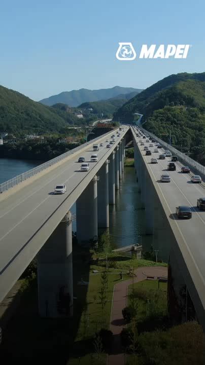 [Video] Why choose Mapei Solutions for your project | MAPEI Middle East ...