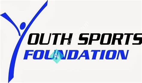 Youth Sports Foundation Muscatine