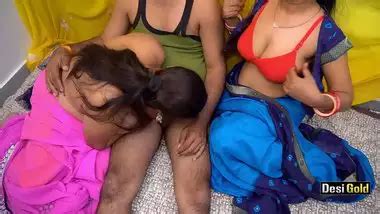 Group Chudai Masti Ka Garma Garam Hd Hindi Xxx Porn Indian Amateur Sex